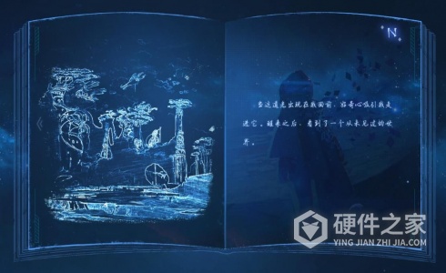 诺亚之心公测版