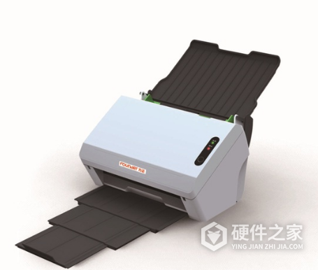 方正Founder KS4000 for WinXP/8/10  64/32bit
