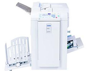 基士得耶CP6201C手册