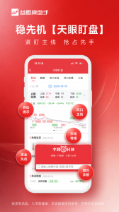 益盟操盘手
