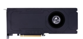 七彩虹20系列 GeForce RTX 2080主板驱动