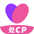 喃喃自动匹配版