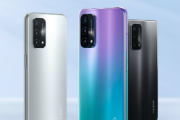 oppoa93按键震动怎么关