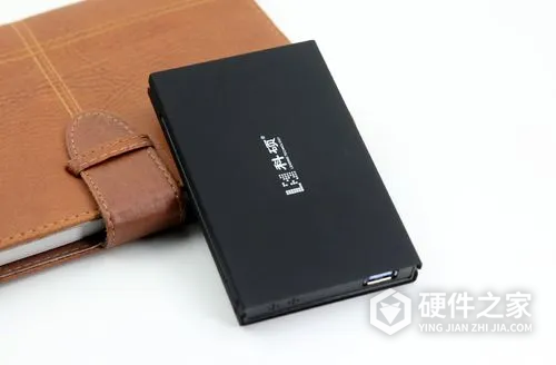 找回移动硬盘被抹掉的内容方法一览