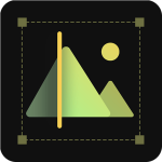 图片编辑大师最新版