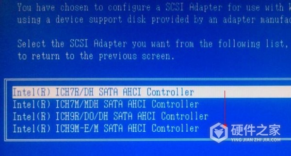替换user32.dll蓝屏怎么办