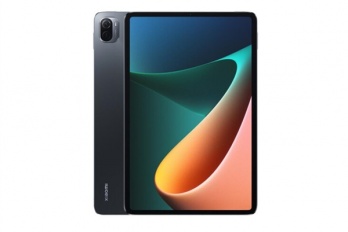 小米平板6标准版搭载什么处理器