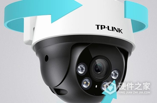 tl-ipc42c-4管理员密码