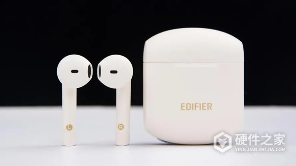 漫步者lollipods plus充电要多久