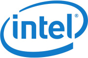 NVIDIA显卡驱动 V531.18