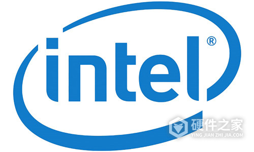 NVIDIA显卡驱动 V531.18