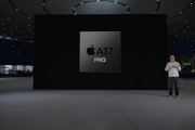 a17 pro和骁龙8gen3对比哪个好