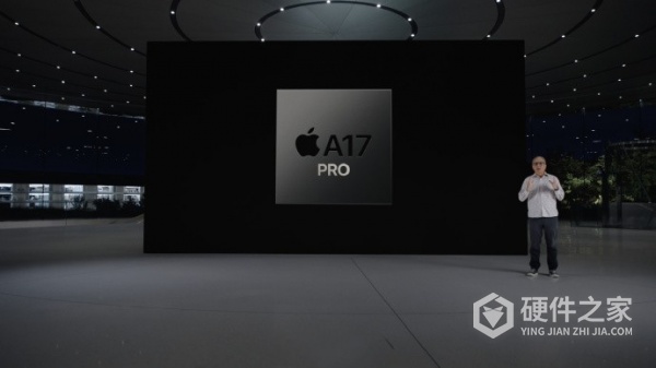 a17 pro和骁龙8gen3对比哪个好