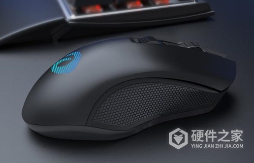 达尔优em905压枪宏怎么设置