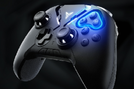 飞智八爪鱼2说明书