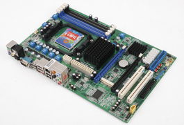 七彩虹AMD芯片组 AMD B550主板驱动