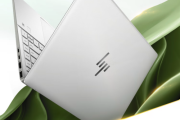 惠普星Book Pro14笔记本预售价格