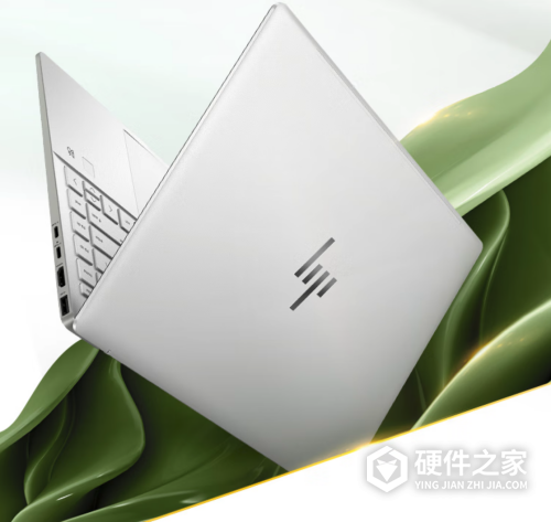 惠普星Book Pro14笔记本预售价格