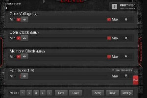 powerup tuner汉化版