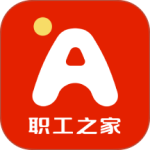 爱如电