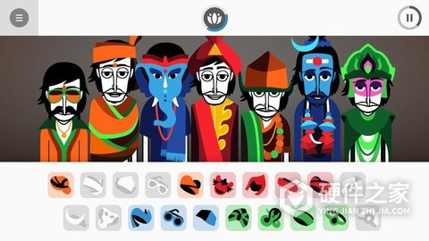 incredibox