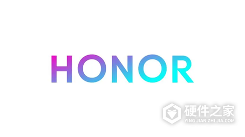 荣耀80系列如何预约