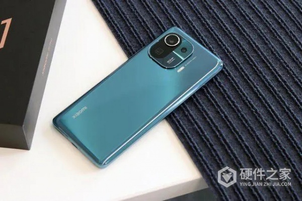 小米12pro有什么颜色