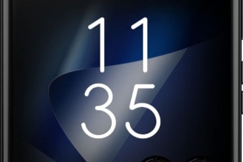 摩托罗拉Razr 40 Ultra配置参数