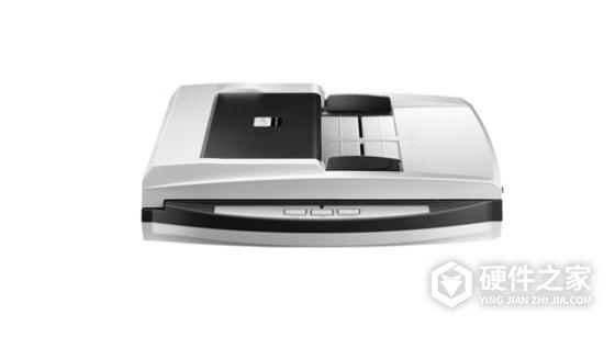 方正Founder MI380 驱动for Win10/Win8/Win7