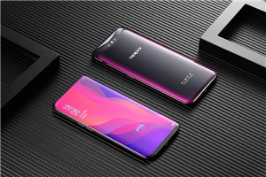 coloros12怎么刷机