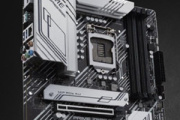 华硕z590主板怎么进入u盘启动