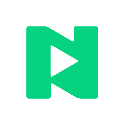 腾讯NOW直播旧版