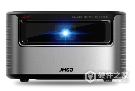 坚果j7s使用说明书