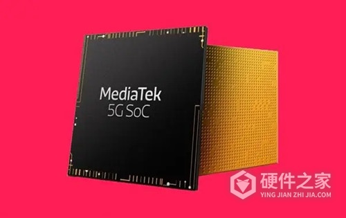 天玑8200什么时候出