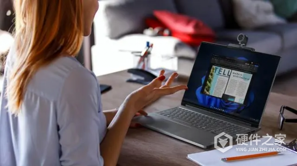 ThinkBook 16p 2023配置参数