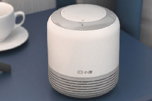 小度智能音箱2经典版多少钱