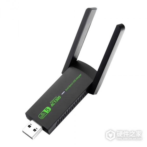 win10外置无线网卡蓝屏怎么解决