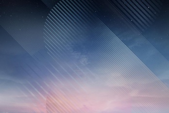 把p过的图片复原方式是什么