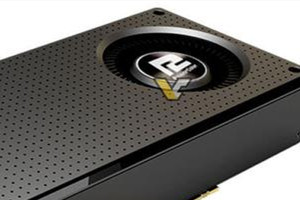 华硕AMD系列 DUAL-RX480-8G显卡驱动