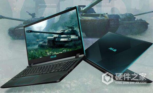 华硕b460m-plus重炮手m2插哪