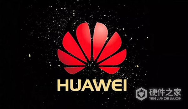 鸿蒙测试版需要打开开发者吗