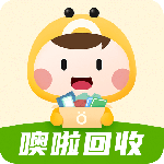 噢啦回收