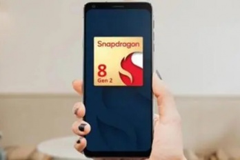 骁龙8 Gen2是几核的