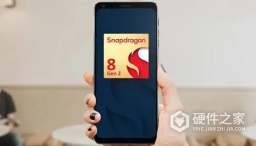 骁龙8 Gen2是几核的