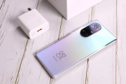 2023华为nova12pro有无线充电吗