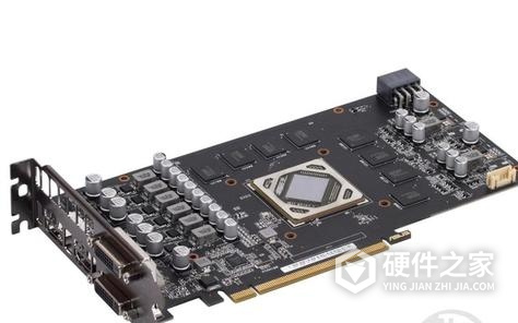 华硕猛禽系列 STRIX-GTX1060-DC2O6G显卡驱动