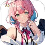 樱花校园模拟人生