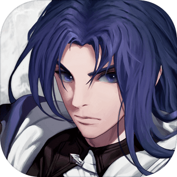 斗罗大陆2绝世唐门百度版