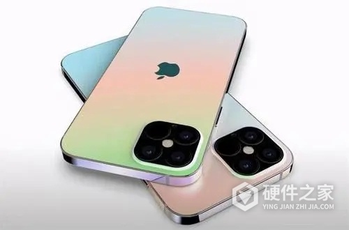 iPhone13Pro怎么拍ProRes视频
