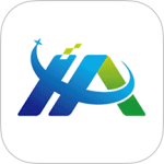 我的海安最新版